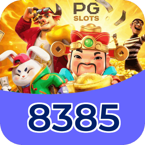 Facilidade de Jogo