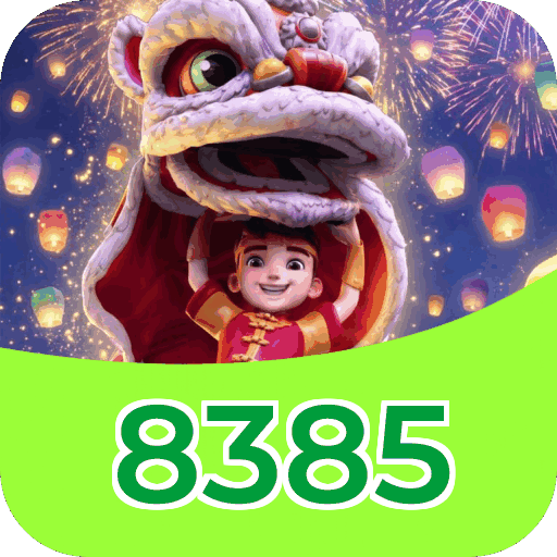 Jogos de Slot 500+