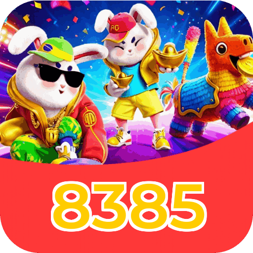Baixar APK 8385