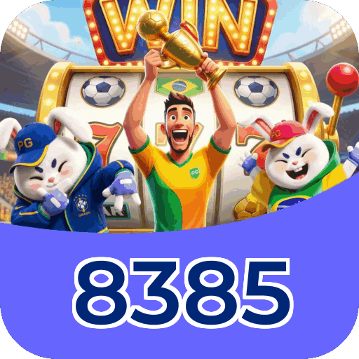 Download PC 8385