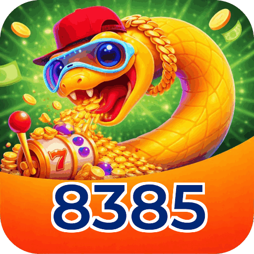 Welcome Bonus Package