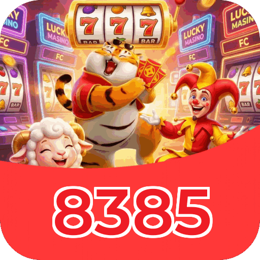 Download iOS 8385