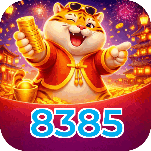 Prosperity Fortune Tree - PG Soft Slot