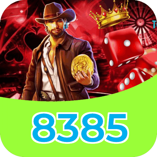 Sweet Bonanza - Slot popular com multiplicadores