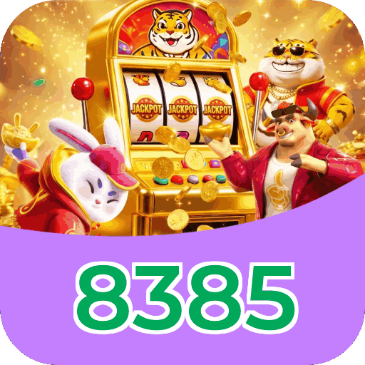 Jogos mobile otimizados