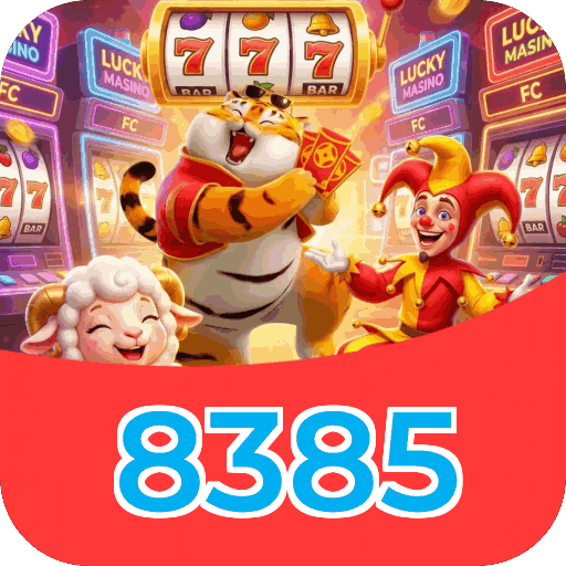 Cashback Semanal 8385