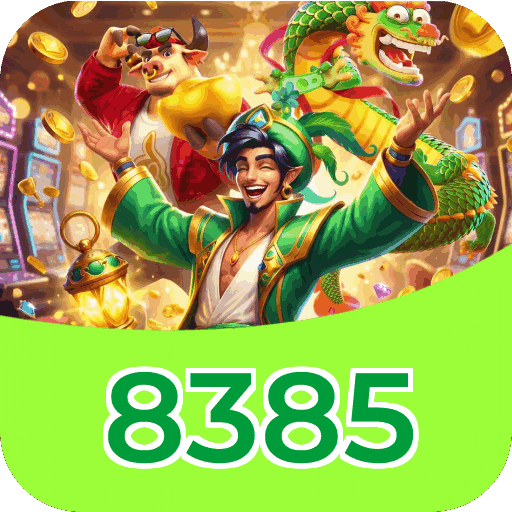 Performance 8385