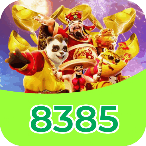 Download Mobile