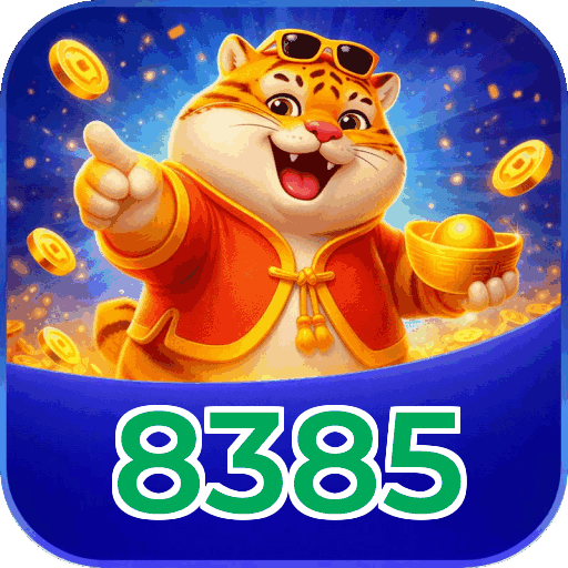 Fortune Games Series