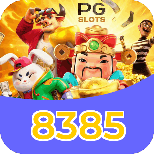 Interface 8385