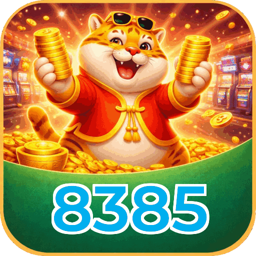 Bikini Paradise Slot - PG Soft