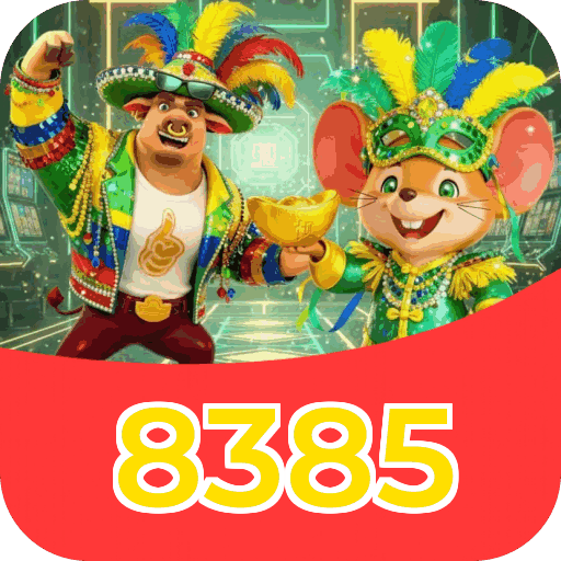 Fortune Dragon - RTP 96.96%