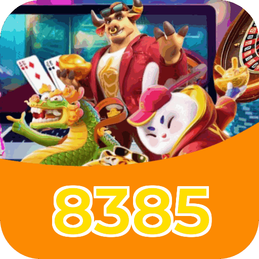 Instalar APK 8385