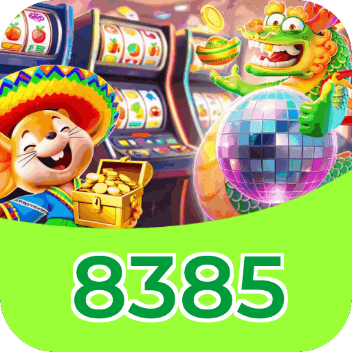 Permitir fontes desconhecidas no Android