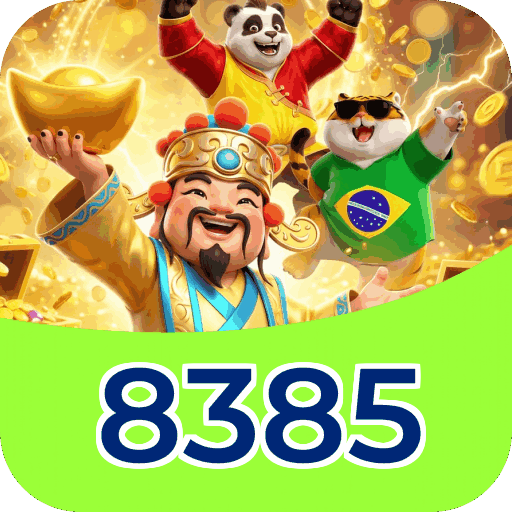 Download Android 8385