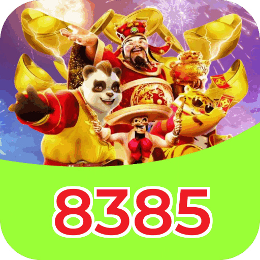 Jogos Fortune 20+