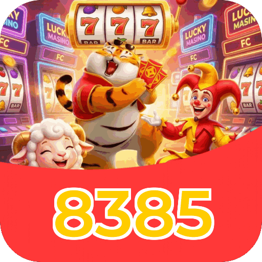 Programa VIP 8385