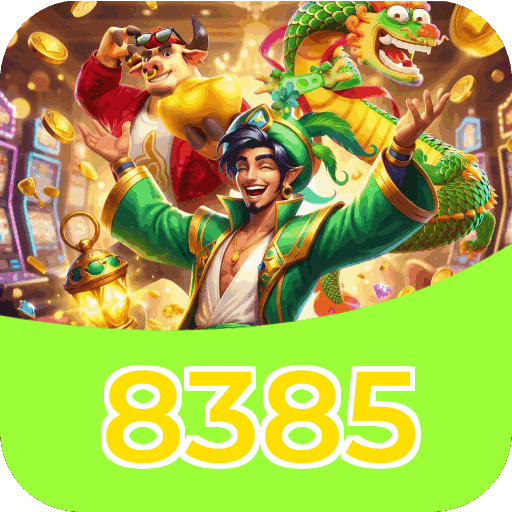 Login rápido no app 8385