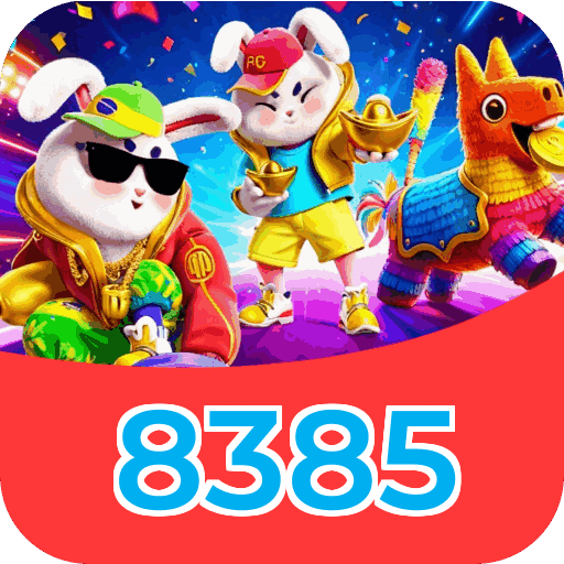Slots Premium da PG Soft na 8385