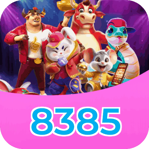 Métodos de pagamento aceitos na 8385