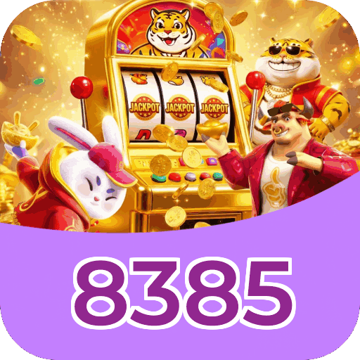 Fortune Dragon - Jogo temático asiático