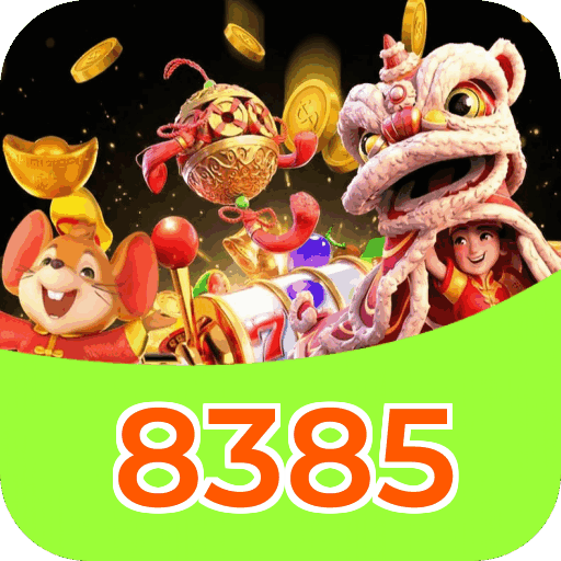 Fortune Rabbit - Slot Fortune series