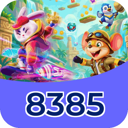 Reload Bonus 8385