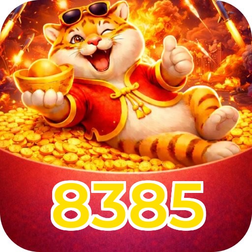 Symbols of Egypt Slot - PG Soft