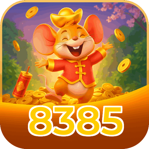 Sweet Bonanza Slot - Pragmatic Play