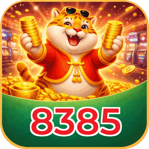 Security Infrastructure