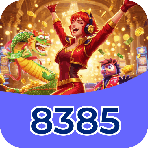 Fortune Rabbit - RTP 96.77%