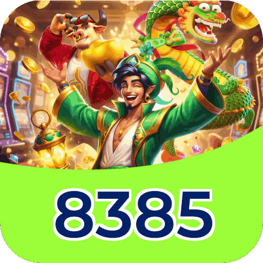 Cashback semanal 8385