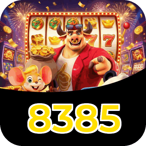 Cadastro 8385