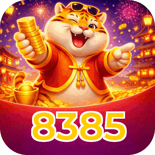 Platform Infrastructure