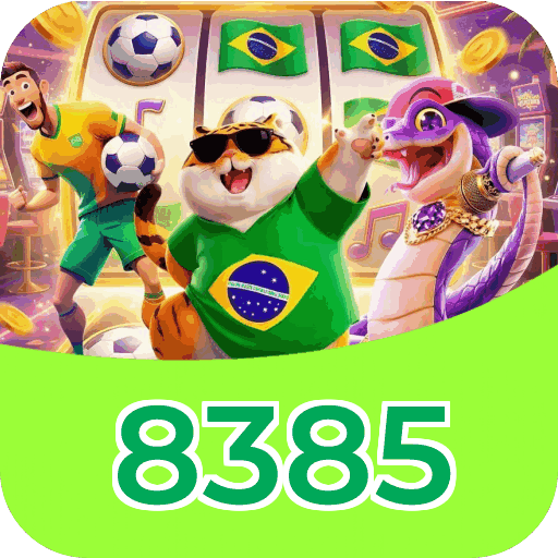 Apostas esportivas ao vivo na 8385