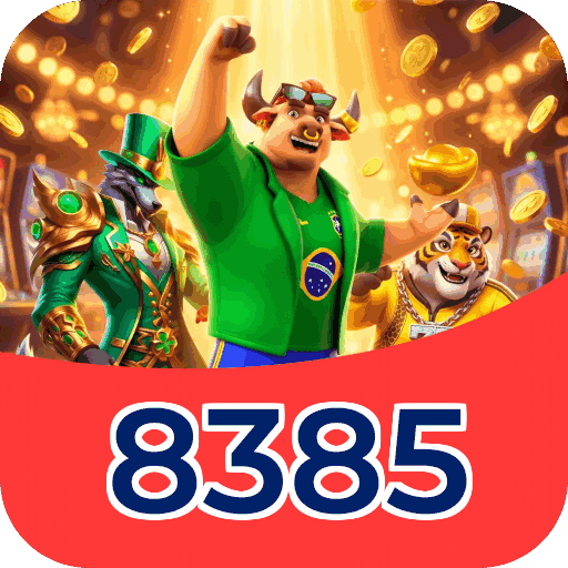 Fortune Tiger - Jogo mais popular do Brasil