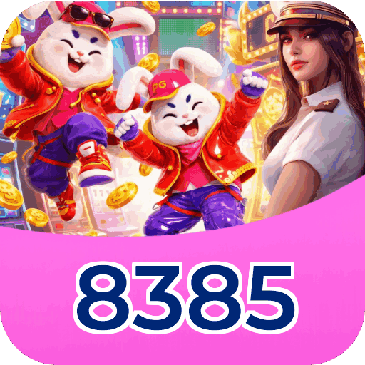 Mahjong Ways Slot - PG Soft